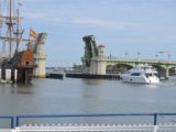 DSC_7216.JPG