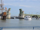 DSC_7217.JPG
