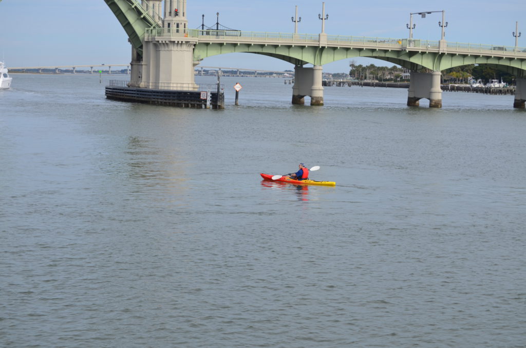 DSC_7218.JPG