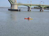 DSC_7218.JPG