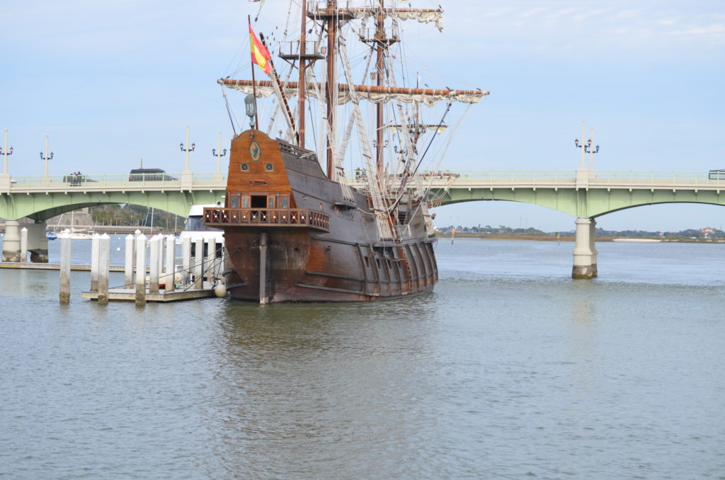 DSC_7219.JPG