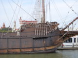 DSC_7223.JPG