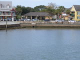 DSC_7227.JPG