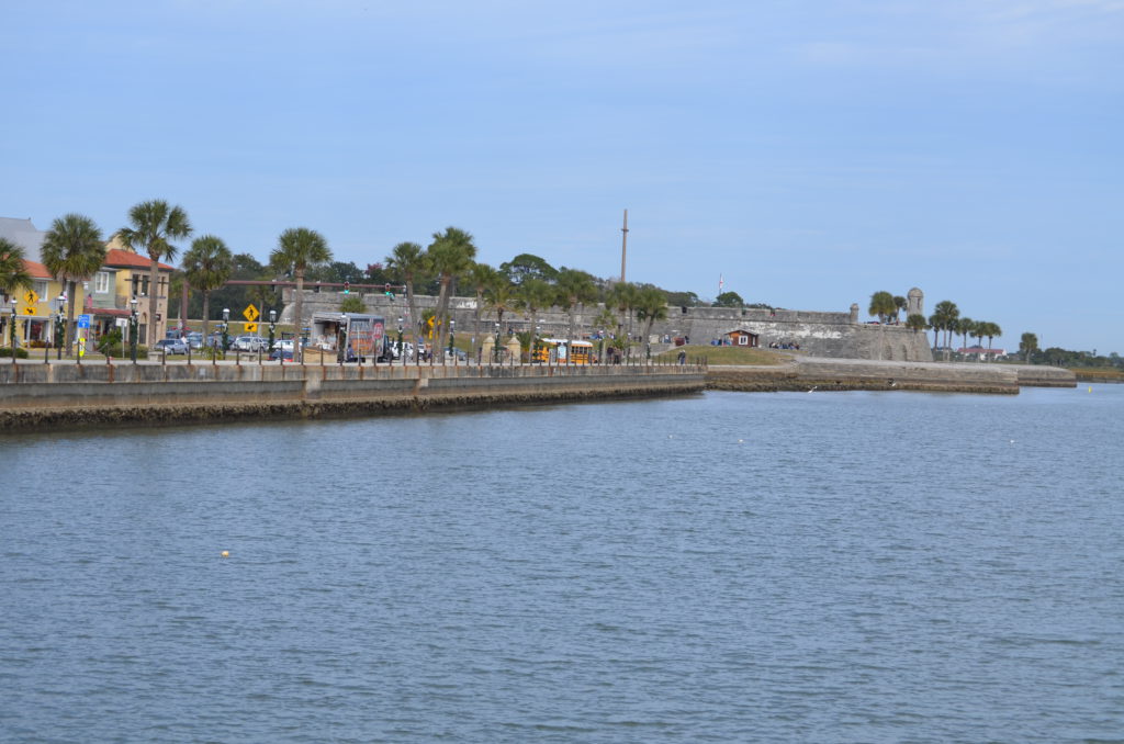 DSC_7228.JPG