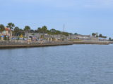 DSC_7228.JPG