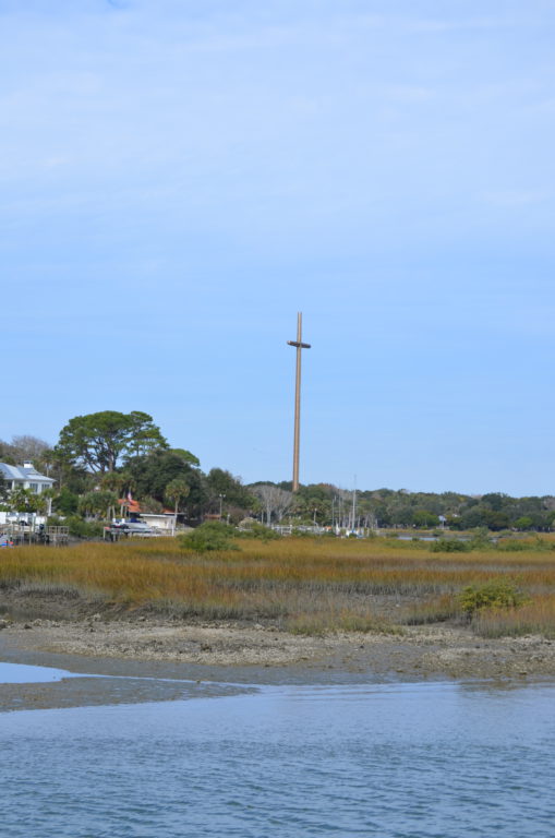 DSC_7232.JPG