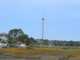 DSC_7232.JPG