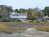 DSC_7233.JPG