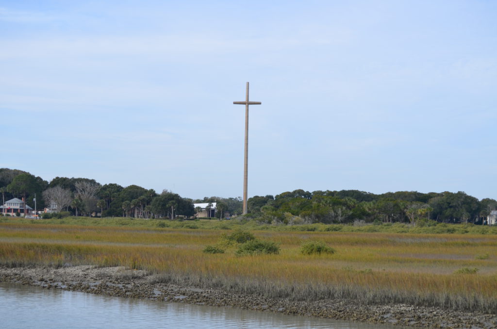 DSC_7241.JPG