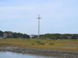 DSC_7241.JPG