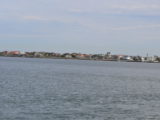 DSC_7243.JPG