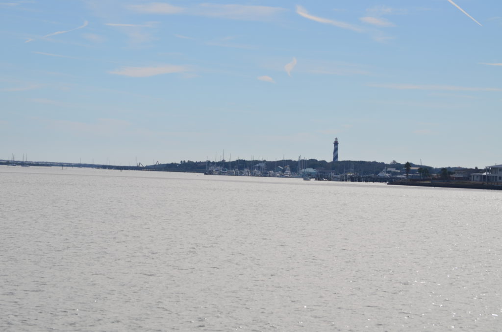 DSC_7244.JPG