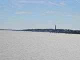 DSC_7244.JPG