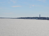 DSC_7245.JPG