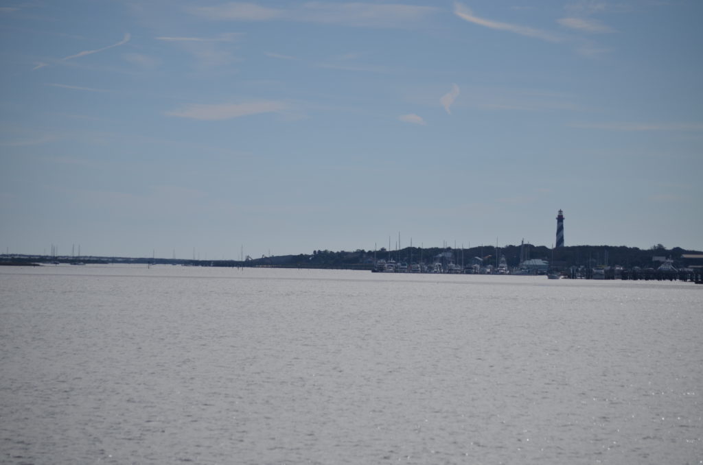 DSC_7246.JPG