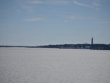 DSC_7246.JPG