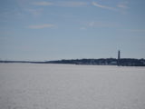 DSC_7247.JPG