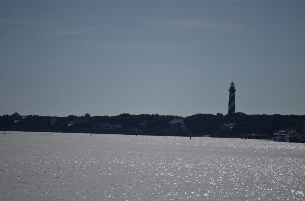 DSC_7248.JPG