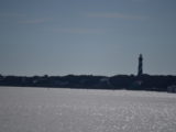 DSC_7248.JPG