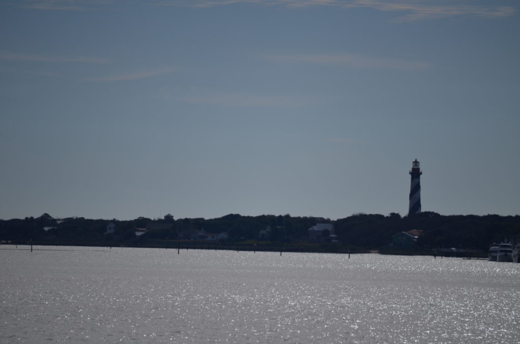 DSC_7249.JPG