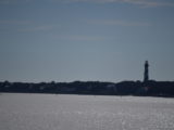 DSC_7249.JPG