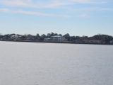 DSC_7250.JPG