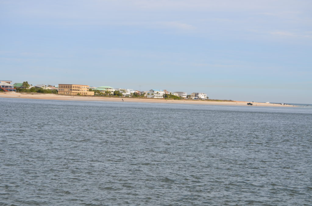 DSC_7255.JPG