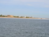 DSC_7255.JPG