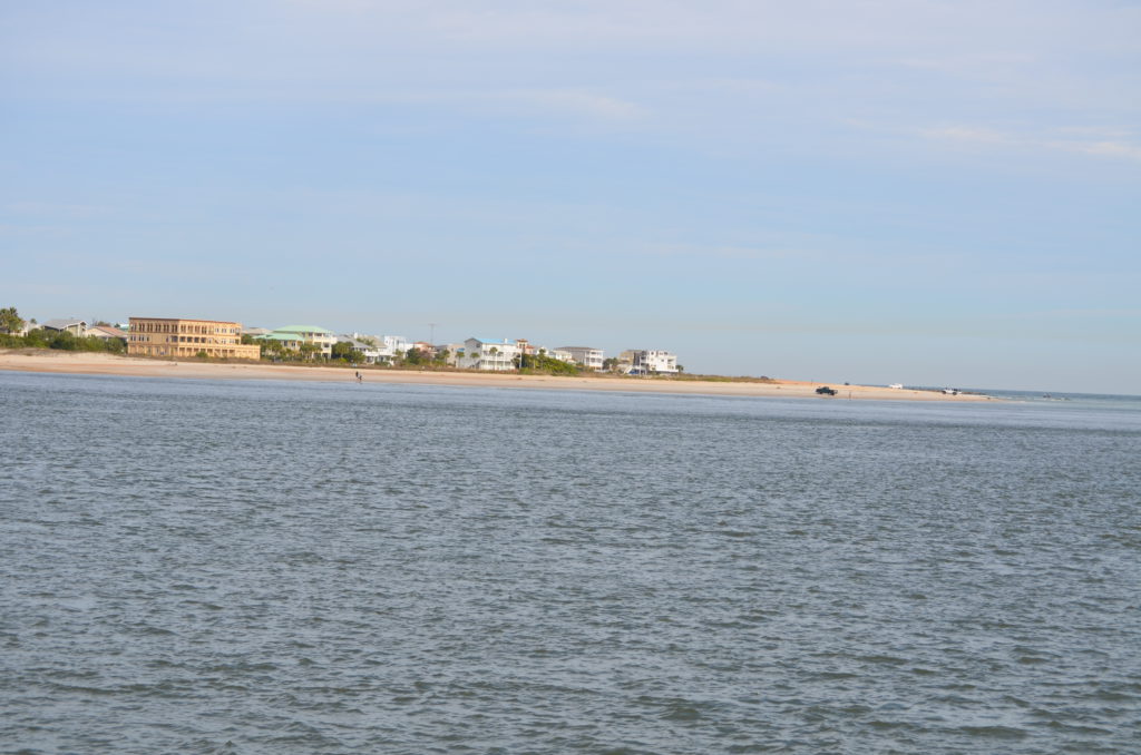 DSC_7256.JPG