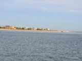 DSC_7256.JPG