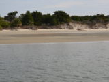 DSC_7257.JPG