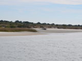 DSC_7261.JPG