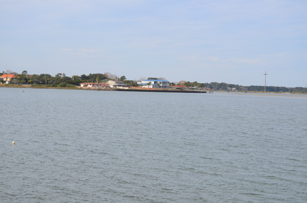 DSC_7265.JPG