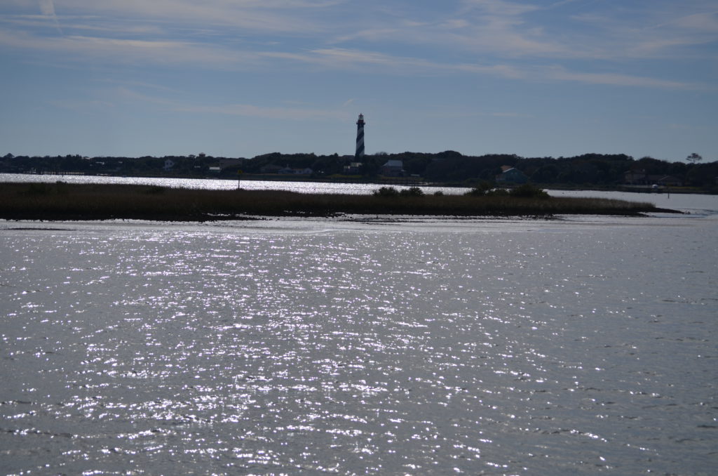 DSC_7269.JPG