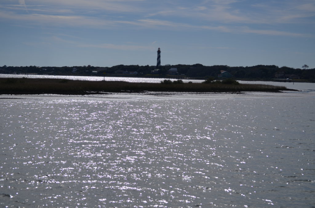 DSC_7270.JPG