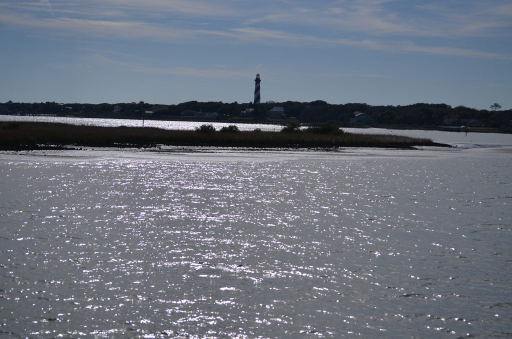 DSC_7271.JPG