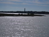 DSC_7271.JPG