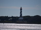 DSC_7274.JPG