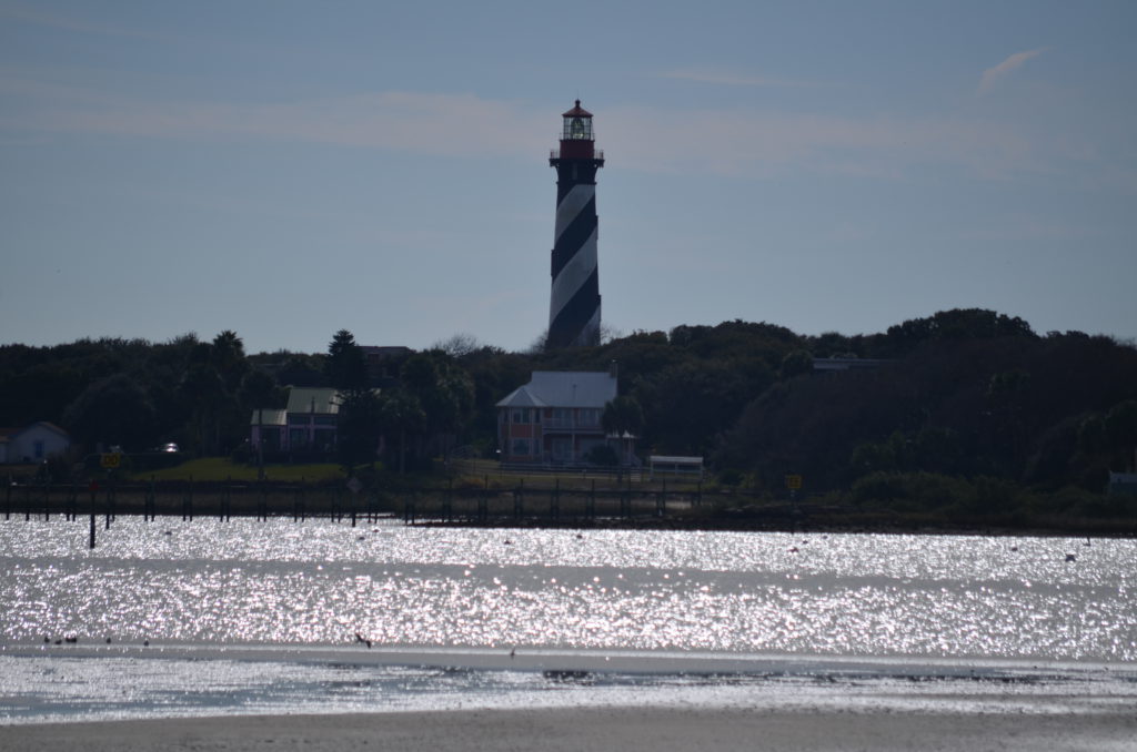 DSC_7275.JPG