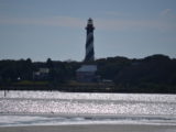 DSC_7275.JPG