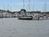 DSC_7277.JPG