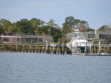 DSC_7278.JPG
