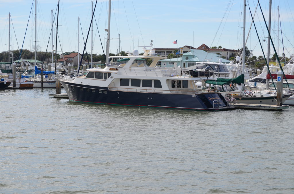 DSC_7279.JPG