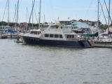 DSC_7279.JPG