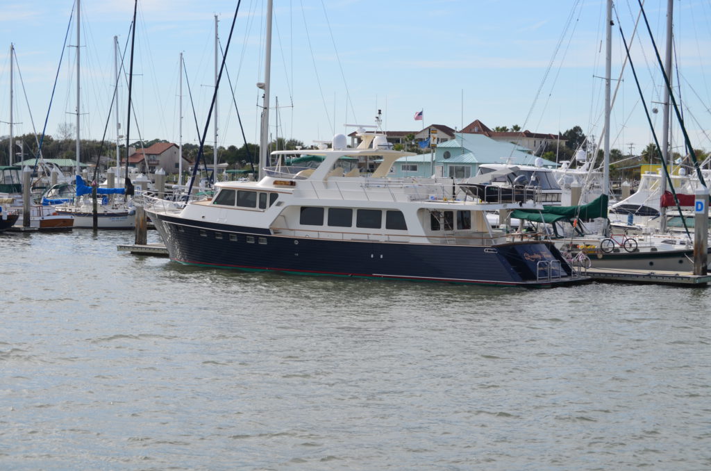 DSC_7280.JPG