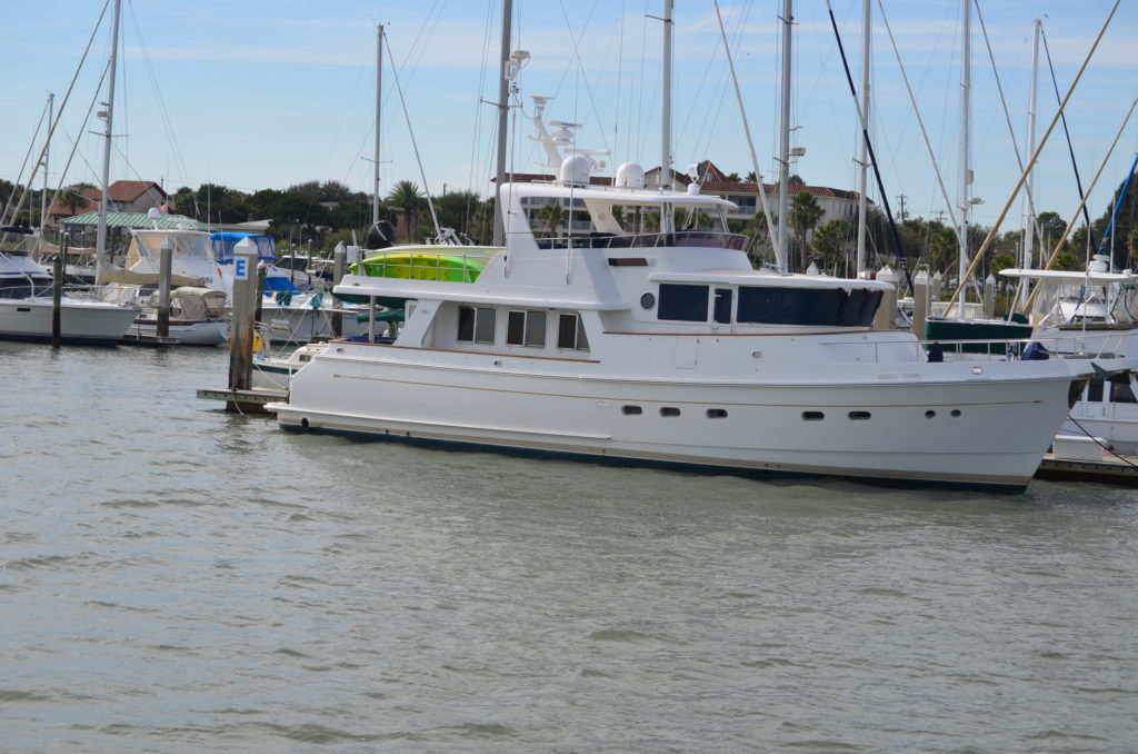DSC_7282.JPG