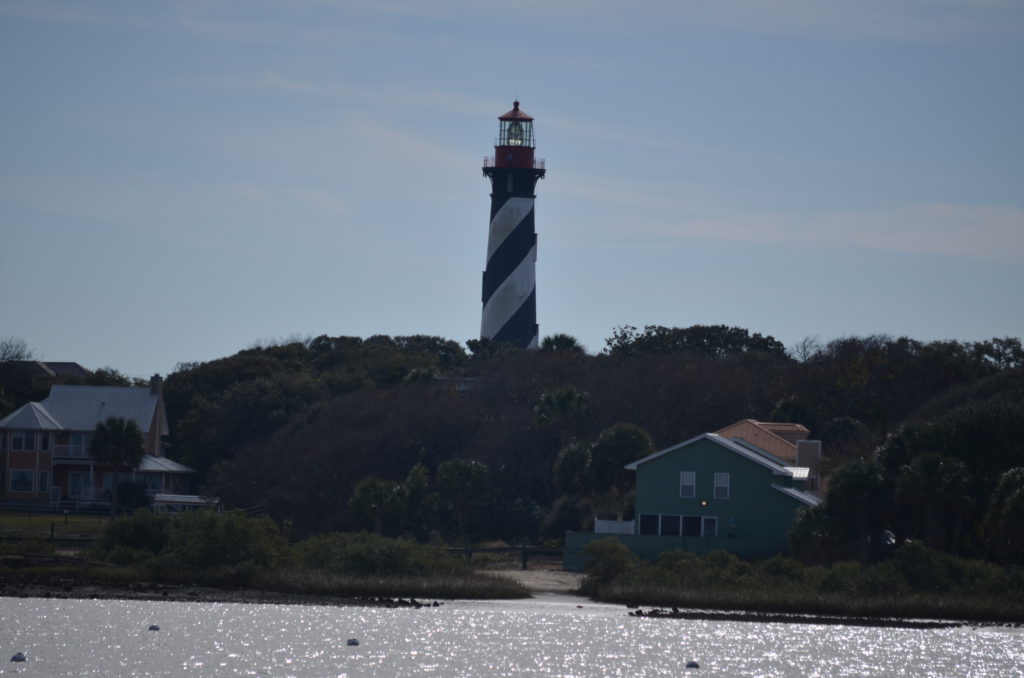 DSC_7283.JPG