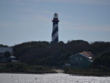 DSC_7283.JPG
