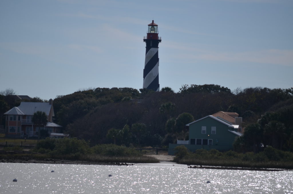 DSC_7284.JPG