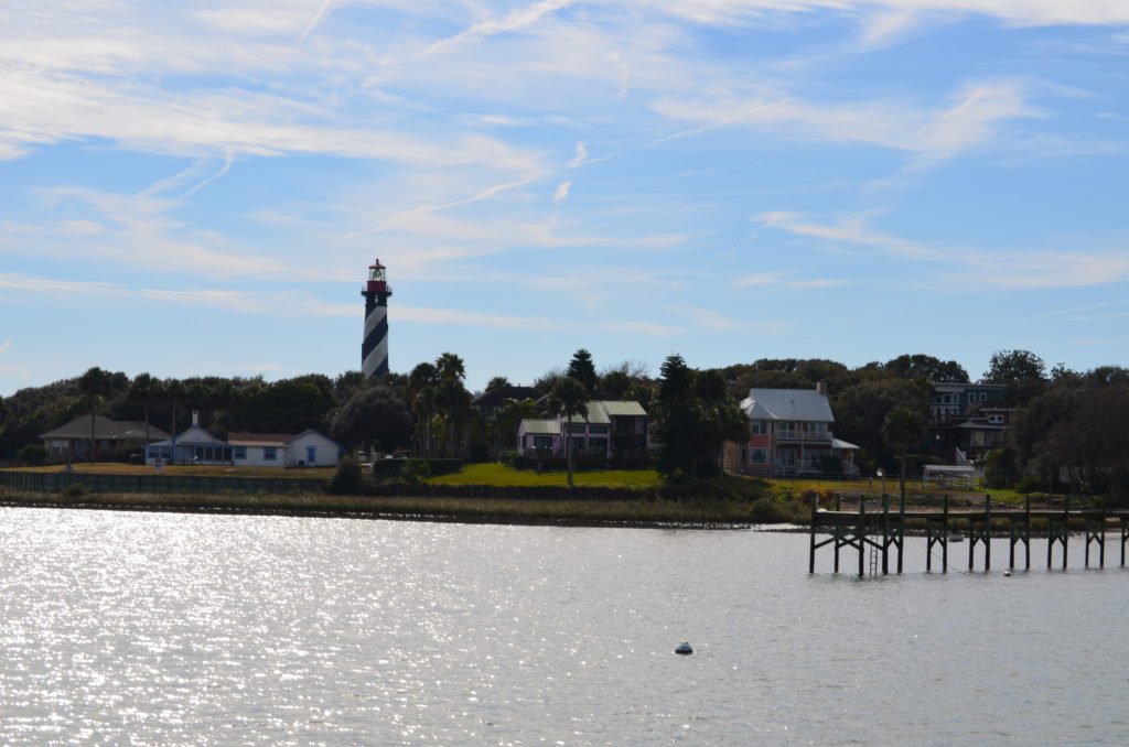 DSC_7287.JPG
